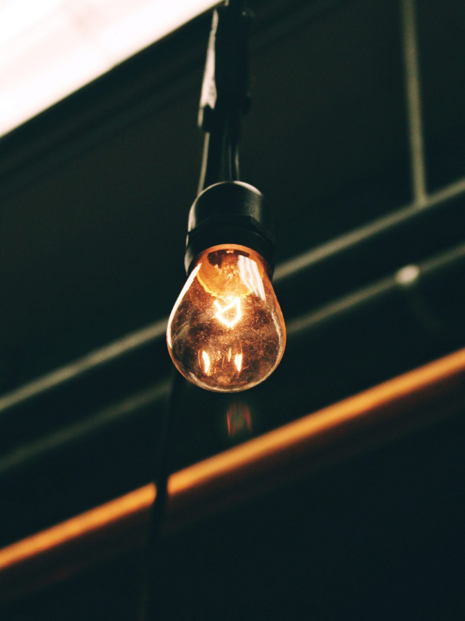 pexels-adamlowly-2883203